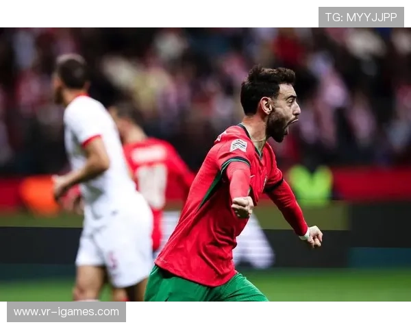 葡萄牙九球盛宴,B费、内维斯双双戴帽