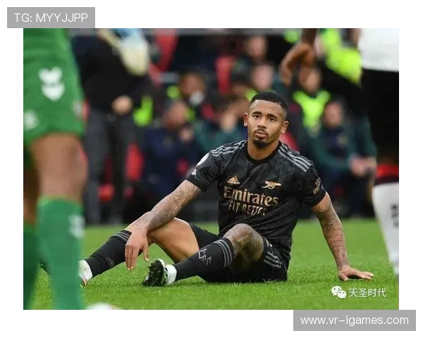 回顾经典北伦敦德比：进球大战、红牌争议与逆转好戏