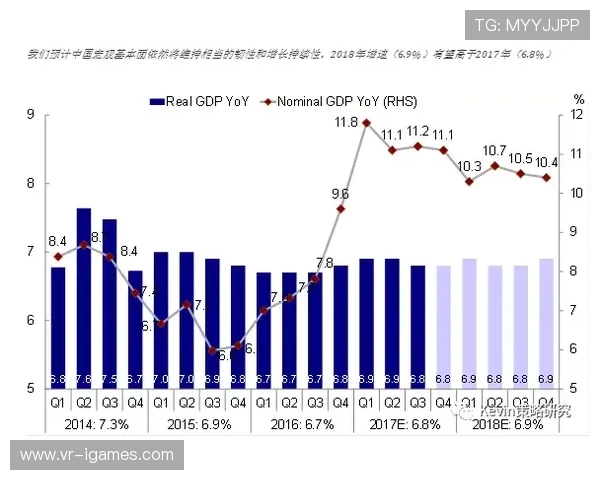 沙特资本入主欧塞尔，中资背景俱乐部全球化布局深化