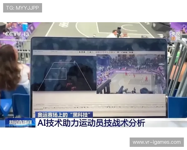 欧米茄启用AI划频监测系统，游泳比赛实时追踪运动员动作数据