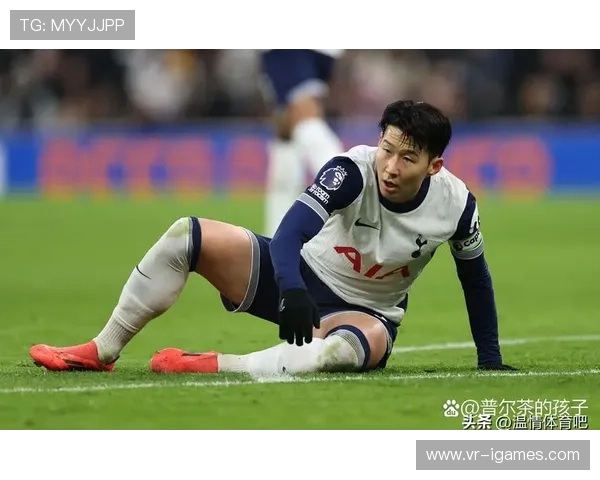 英超总进球数较上赛季回落，比赛节奏出现微妙变化