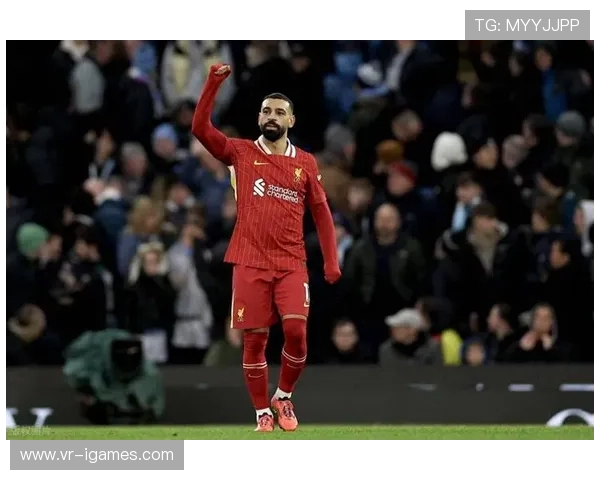 英超外援名额规则调整，本土球员机会增加