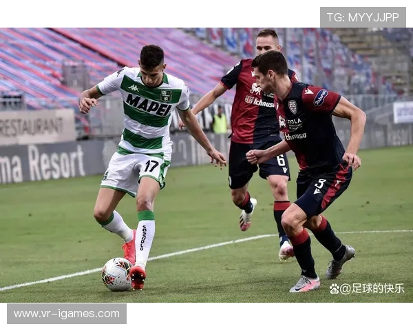 萨里承认拉齐奥技术差距，回应转会与红牌问题