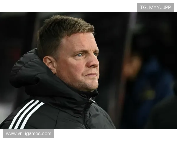 纽卡斯尔0-2曼城，埃迪·豪称丢球时场上仅10人导致失利