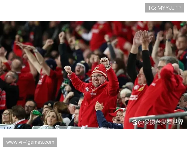 足总杯开打在即，英超球队多线作战迎来考验