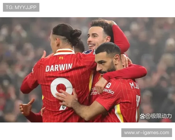 绝杀背后的韧性，曼联于补时阶段展现争四决心