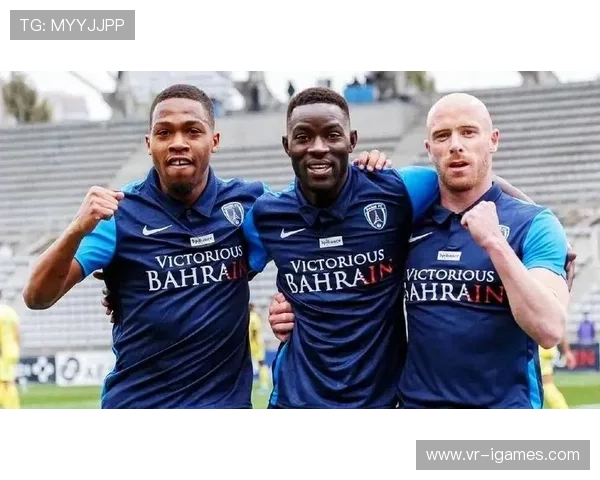 马赛vs巴黎FC实时数据：客队进攻转化率占优