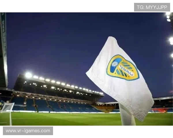 那不勒斯1-0亚特兰大，强强对话防守致胜