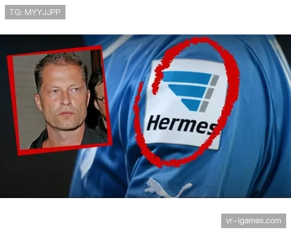 德甲俱乐部联合推出反歧视主题活动，球员将佩戴特殊袖标。