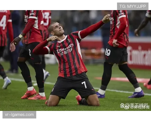 都灵前锋专访：谈面对老东家AC米兰的感受与目标