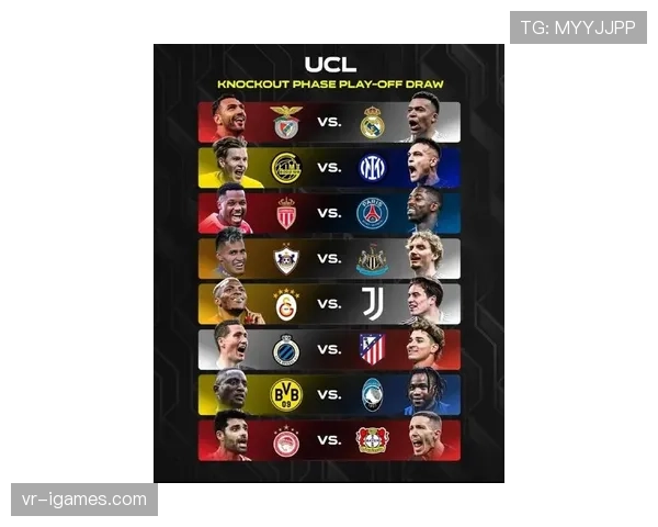 欧冠1-4决赛及半决赛抽签仪式在瑞士尼翁举行 欧冠1-4决赛及半决赛抽签仪式在瑞士尼翁举行