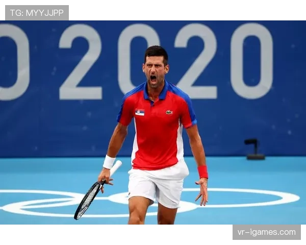 马赛vs尼斯比赛日天气:维洛德罗姆球场将迎降雨 马赛vs尼斯比赛日天气:维洛德罗姆球场将迎降雨