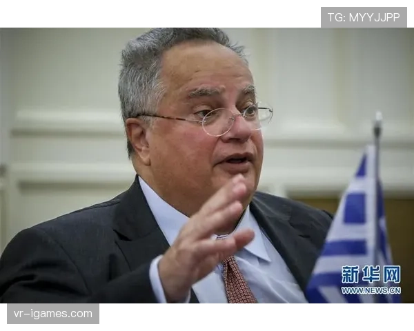 希腊超级联赛因假球案暂停,足协主席辞职,警方展开大规模调查 希腊超级联赛因假球案暂停,足协主席辞职,警方展开大规模调查