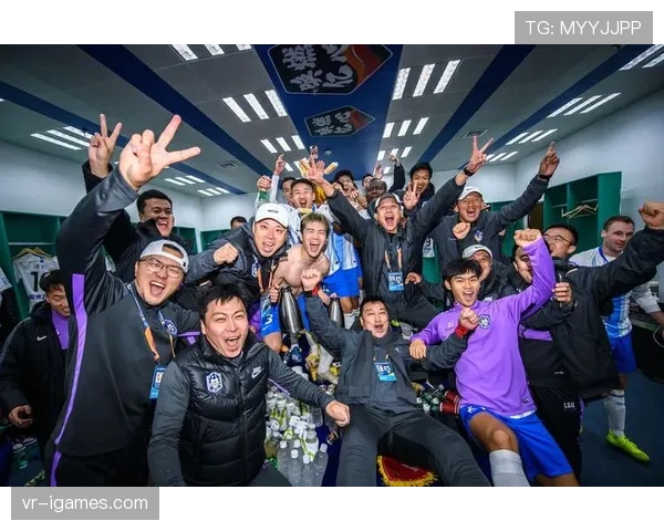 深度报道:中超俱乐部与高校合作,开设体育管理定制课程 深度报道:中超俱乐部与高校合作,开设体育管理定制课程