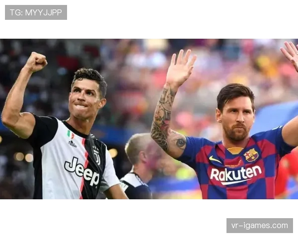 深度报道:后梅西时代——巴塞罗那的年轻化改革与阵痛 深度报道:后梅西时代——巴塞罗那的年轻化改革与阵痛