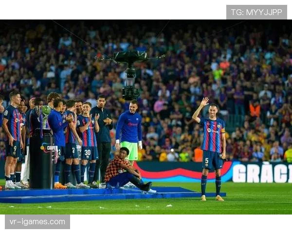 西甲复古比赛日获广泛好评，联赛计划下赛季继续推出怀旧主题活动