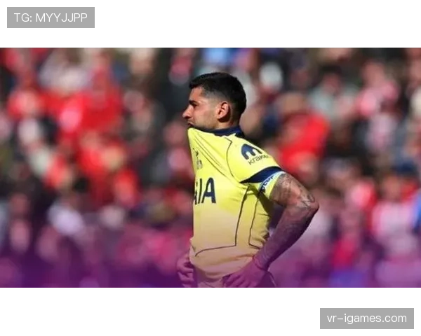 热刺深陷降级区，德泽尔比能否率队摆脱14轮不胜困境