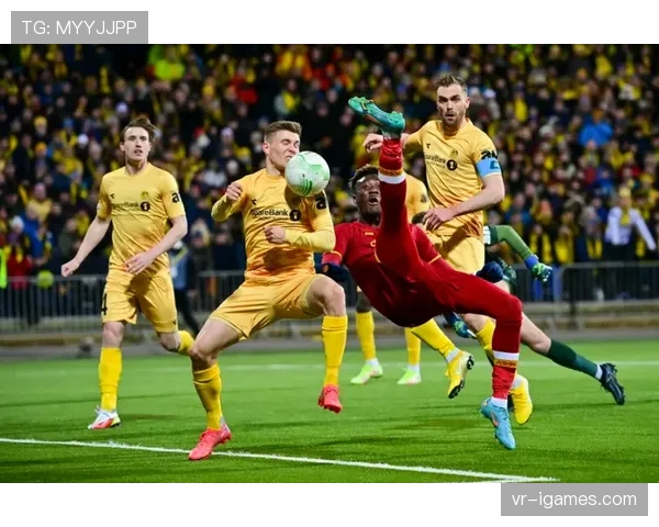 罗马客场2-0击败博洛尼亚，马伦1传1射助球队升至第五