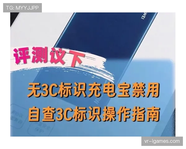赛事组委会放宽观众携带物品限制 允许带充电宝