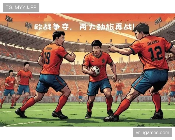 毕尔巴鄂举办足球历史展览,展示俱乐部欧战历程 毕尔巴鄂举办足球历史展览,展示俱乐部欧战历程