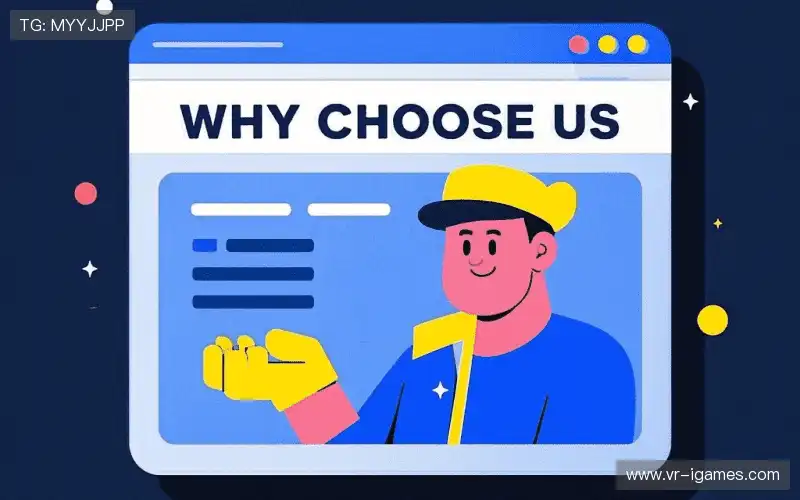 直播链路透明化